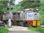 VLI 6175